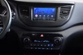 Daumennagel 19 - Hyundai TUCSON Advantage 4WD  LED SHZ KAMERA TOTWINKEL