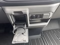 Daumennagel 20 - Ford Transit Custom Kasten 320 L1 MS-RT AWD - Sofort Verfügbar
