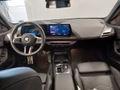 Daumennagel 10 - BMW M 235i XD/SHADOW/ 360°/WIDES./ACC/ICONIC/LEDER/CAR-PLAY/H-K/HUD