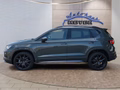 Daumennagel 2 - CUPRA Ateca 1,5TSI DSG 5*J.Gar/AHK/Leder/Pano/Navi/el.Klappe