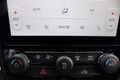 Daumennagel 12 - Ford Ranger Wildtrak 2.0l EcoBlue DK 360/ACC/ROLLO/18