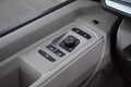 Daumennagel 22 - Volkswagen Multivan Edition eHybrid 4M 0,5%/LEDER/MASSAGE/LEDER/19 ZOLL
