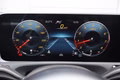 Daumennagel 17 - Mercedes-Benz A 250 AMG NIGHT/ DIST./360°/STHZ/MULTIBEAM/MEMORY