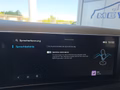 Daumennagel 45 - Hyundai TUCSON 1,6T PHEV N Line X UPE=58200 Euro!        **