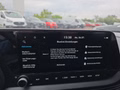 Daumennagel 37 - Hyundai i20 1.0 T-GDI DCT 16*Alu/Navi/Kamera/Pdc