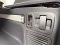 Thumbnail 14 - Volkswagen Touran Comfortline AHK/STNDHZNG/RFK/CARPLAY/ACC