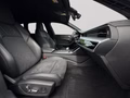 Daumennagel 21 - Audi RS 6 Avant 4.0 TFSI quattro LED/LEDER/HUD/AIR SUSPENSION