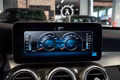 Thumbnail 25 - Mercedes-Benz C43T AMG 4M|AMG-PERF. AGA+SITZE|PANO|HEAD-UP|LED