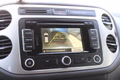 Daumennagel 2 - Volkswagen Tiguan Life BMT 2,0 TDI NAVIGATION=KLIMAAUT=STANDHEIZUNG