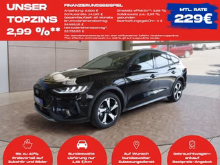 Ford Focus age.one-day registration Kaufen