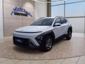 Daumennagel 1 - Hyundai KONA 1.6 T-GDI 2WD EURO 6e