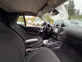 Daumennagel 4 - Smart ForTwo CABRIO*PASSION*NAVI*RÜCKFAHRKAMERA*