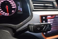 Daumennagel 23 - SEAT Arona Beats KAMERA+V.-Cockpit*LED*Sitzheizung
