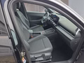 Daumennagel 16 - Volkswagen T-Roc R-Line 1.5 eTSI aAHK/Easy Open/Winterp.  **