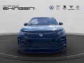 Daumennagel 2 - Volkswagen Tayron R-Line 1,5 l eHybrid OPF 130 kW (177 PS) / 85 kW (115 PS) 6-Gang-Doppelkupplungsgetriebe DSG