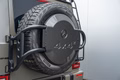 Daumennagel 48 - Mercedes-Benz AMG G63 4x4²  One of 40 G manufaktur dunkeloliv magno