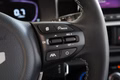 Daumennagel 28 - Kia Picanto Vision  NAV KAMERA TEMP SHZ