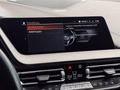 Daumennagel 31 - BMW 218 Gran Coupe M Sport Schalensitze |Harman-Kardon|