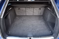 Daumennagel 7 - Audi A4 Avant 35 TFSI 1.Hand Kamera Navi CarPlay AHK