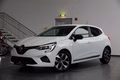 Daumennagel 1 - Renault Clio V Evolution LED NAV CARPLAY