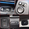 Daumennagel 16 - Nissan X-Trail Acenta 2.Hd PANO 360°Kam NaviDVD el.Heck