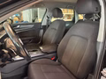 Daumennagel 25 - Audi A6 Avant 40 TDI quattro Standheiz. Navi AHK