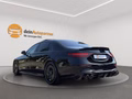 Daumennagel 7 - Mercedes-Benz S 63 AMG BRABUS 930 LED/LEDER/CARBON/HUD/PANO