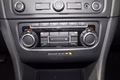 Daumennagel 16 - Volkswagen Golf VI Comfortline 1.6 TDI KLIMAAUT PDC NAVI