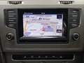 Daumennagel 14 - Volkswagen Golf Variant Golf VII Variant BlueMotion Technology