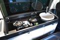 Daumennagel 21 - Mercedes-Benz V 300 MARCO/POLO/4X4/AIRMATIC/AMG/AHK ACC/6-SITZER/STHZ