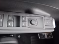 Daumennagel 24 - Volkswagen T-Roc R-Line 1.5 eTSI aAHK/Easy Open/Winterp.  **