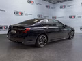 BMW 730 d xDrive M-Sport*LASER*HUD*360*GSD*SOFT - foto 4