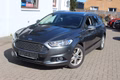 Daumennagel 1 - Ford Mondeo Turnier 1.5 EcoBoost Titanium Navigation=PDC
