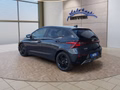 Daumennagel 4 - Hyundai i20 Black 1.0 T-GDI Navi/Kamera/LED/Winterp.  **