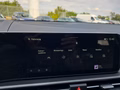 Daumennagel 37 - Kia Sportage 1.6 T-GDI AWD DCT Navi/Winterp/LED/Kamera  **
