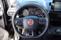Daumennagel 27 - Fiat Doblo Kombi N1 5-SITZER L1 96kW AUTOMATIK NAVI