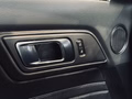 Daumennagel 16 - Ford Mustang Mach 1 Fastback |SELTEN|Deutsch|Kamera|ACC|