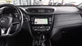Daumennagel 22 - Nissan X-Trail ALLRAD 360° SPUR PANO NAVI SHZ