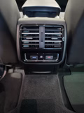 Daumennagel 21 - Volkswagen Passat 2.0 TDI HIGHLINE, DSG, NAVI, ACC, R-KAM