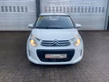 Daumennagel 10 - Citroën C1 Feel