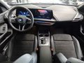 BMW 120i M Sport PANO/Dr.As+/19"/ACC - foto 9