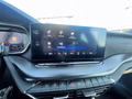 Thumbnail 30 - Skoda Octavia Combi RS Plus 4x4 1.HAND|AHK|CANTON|LED|ACC|DCC|HUP|KEYLESS