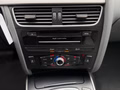 Daumennagel 17 - Audi A4 Avant Ambiente quattro 3.0 TDI/AUTOMATIK/ACC/XENON/NAVI/