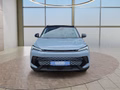 Daumennagel 14 - BAIC Baic Beijing X55 Luxury 19*Alu/Pano/Leder/el.Klappe   **