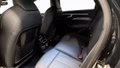 Daumennagel 19 - Audi A6 Avant 2.0 TFSI e-hybrid quattro