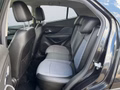 Daumennagel 10 - Opel Mokka Innovation 4X4/BI-XENON/2.HAND/NAVI/TOP/