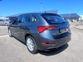 Daumennagel 4 - Skoda Scala Ambition TEMP|SHZ|KEYLESS|CARPLAY