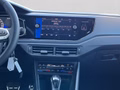 Daumennagel 16 - Volkswagen Polo R-Line 1,0 l TSI 85 kW (116 PS) 7-Gang-Doppelkupplungsgetriebe DSG
