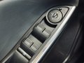 Daumennagel 19 - Ford Focus ST RECARO|SHZ|PDC|MFL|TEMP.|
