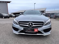 Thumbnail 2 - Mercedes-Benz C 220 T BlueTec SITZKLIMA|RFK|DIS+|AMG|LED